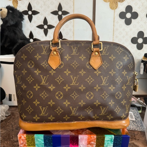 Buyers Appreciation - Picture 3 of 5